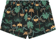 Sil kids zwemshort