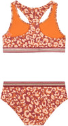 Charlie Bikiniset Lush Leopard