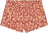 Sky kids zwemshort