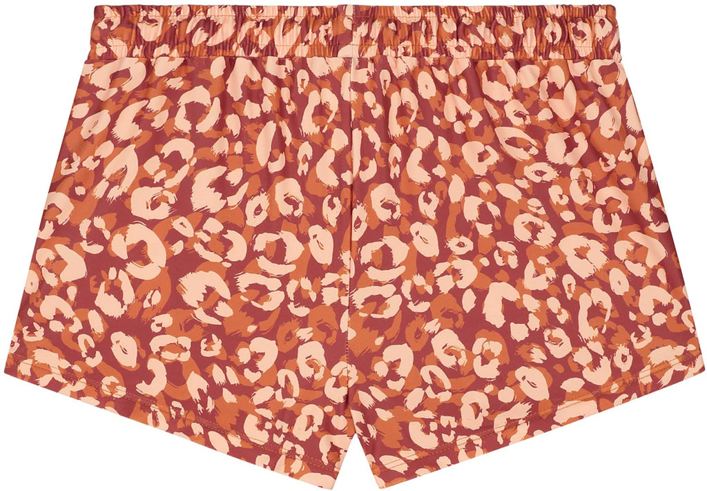Sky kids zwemshort