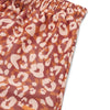 Sky kids zwemshort