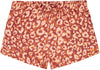 Sky kids zwemshort