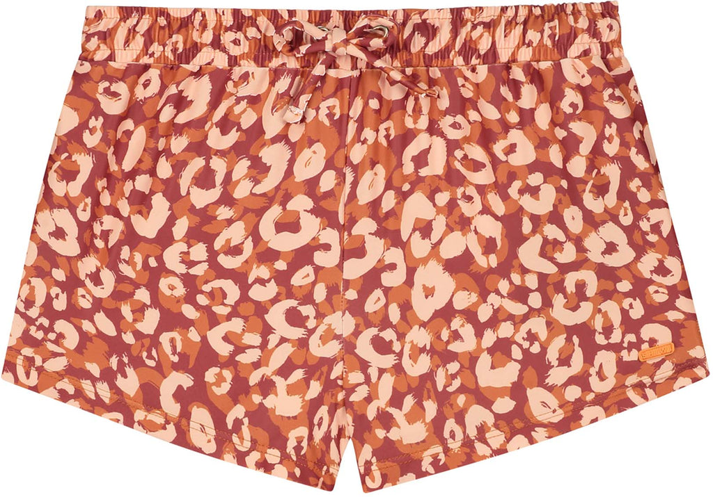 Sky kids zwemshort