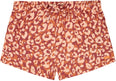 Sky kids zwemshort