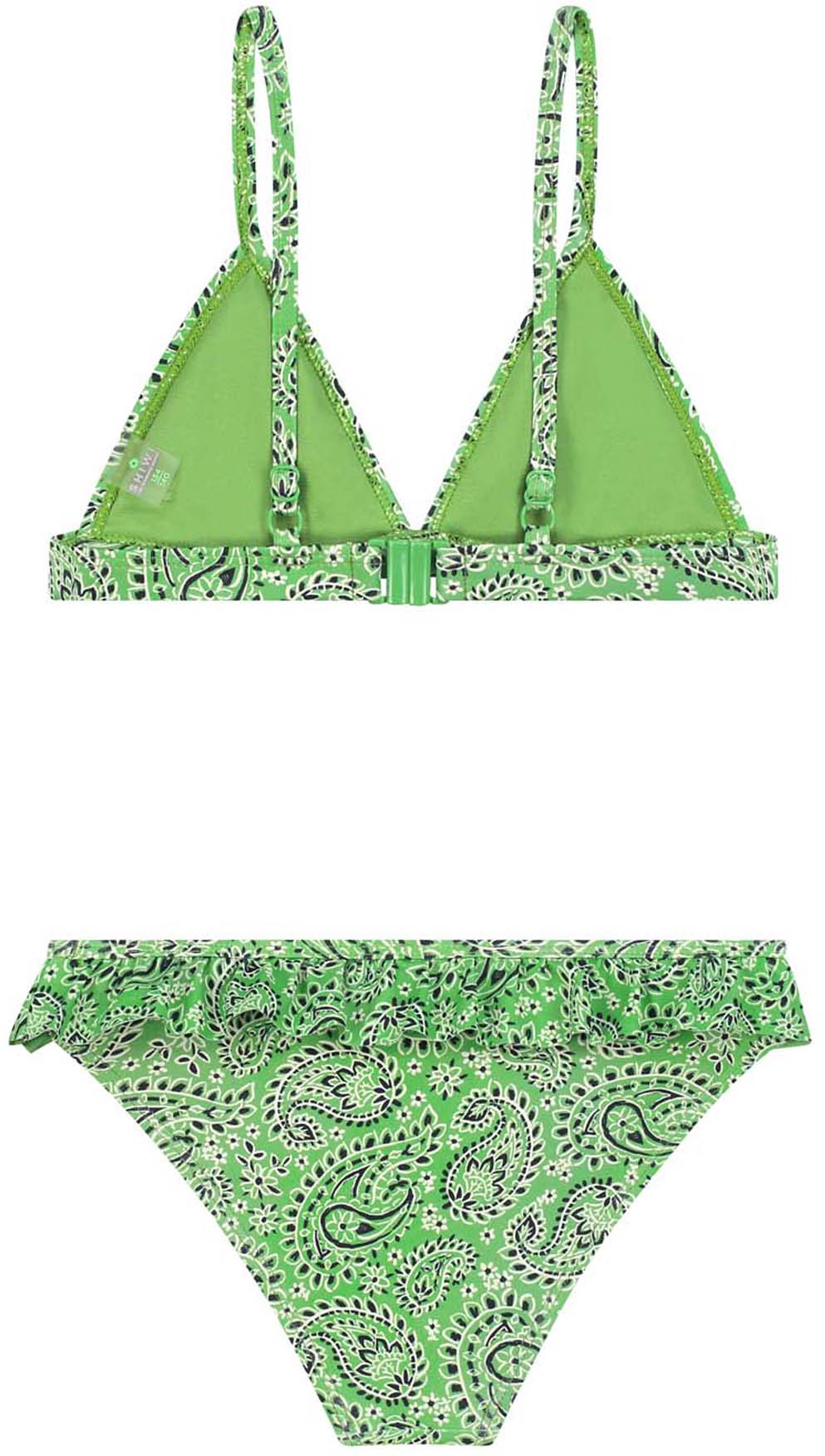 Blake Bikiniset Poolside Paisley