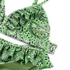 Blake Bikiniset Poolside Paisley