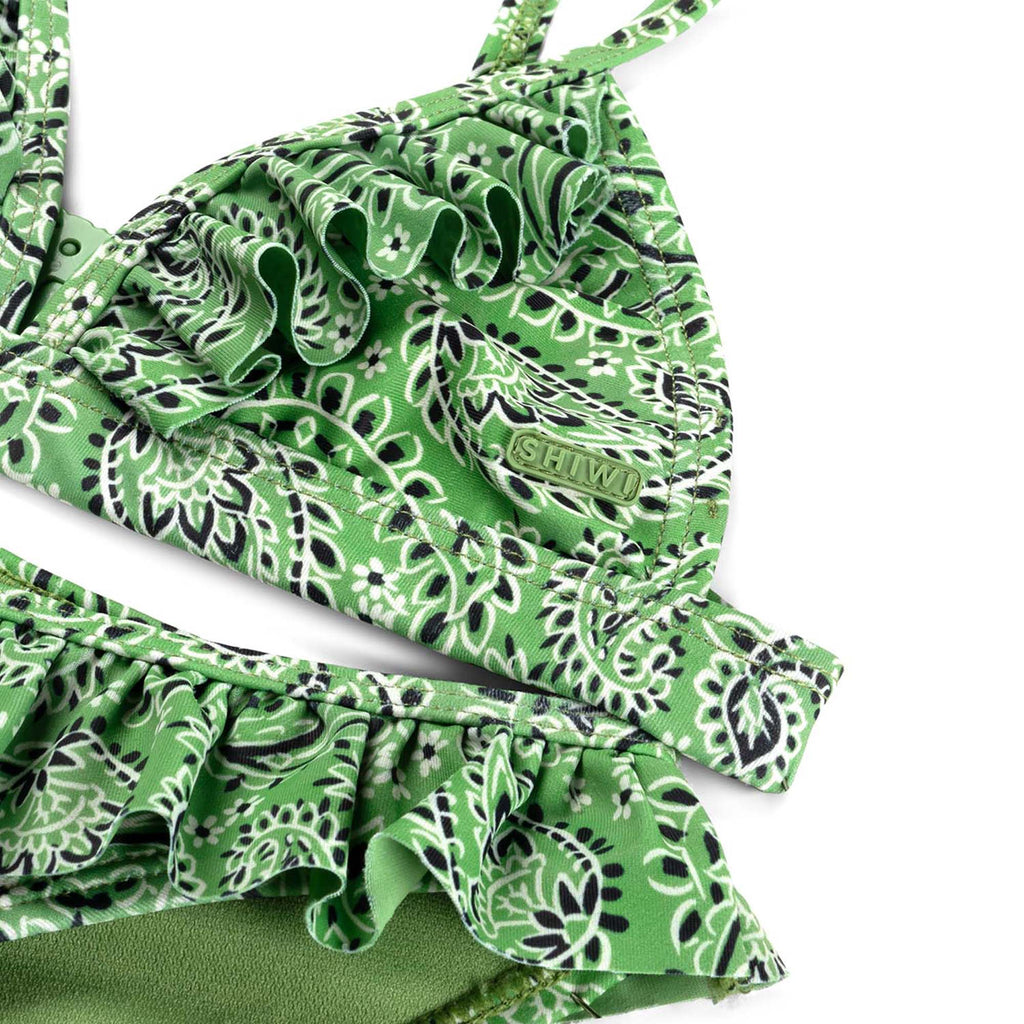 Blake Bikiniset Poolside Paisley