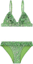 Blake Bikiniset Poolside Paisley