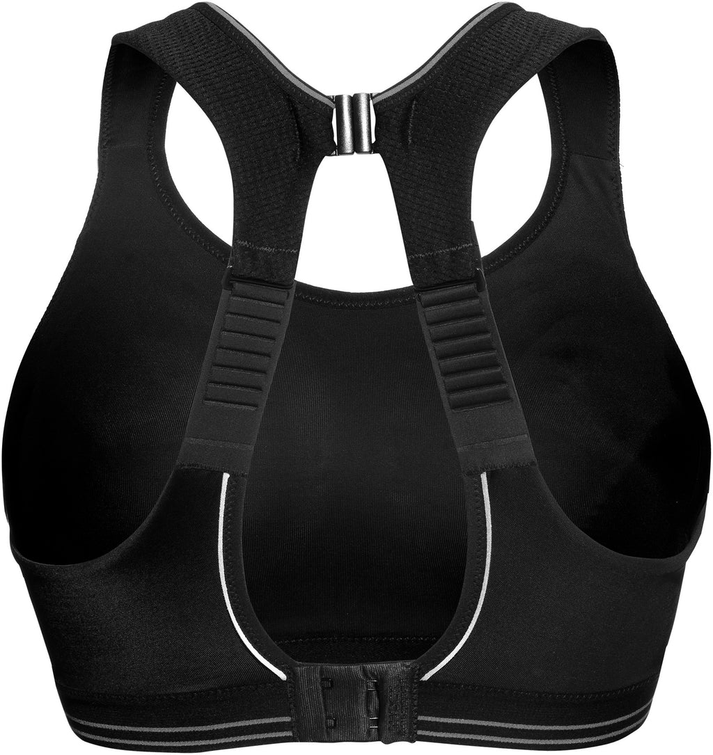 Ultimate Run sport bh