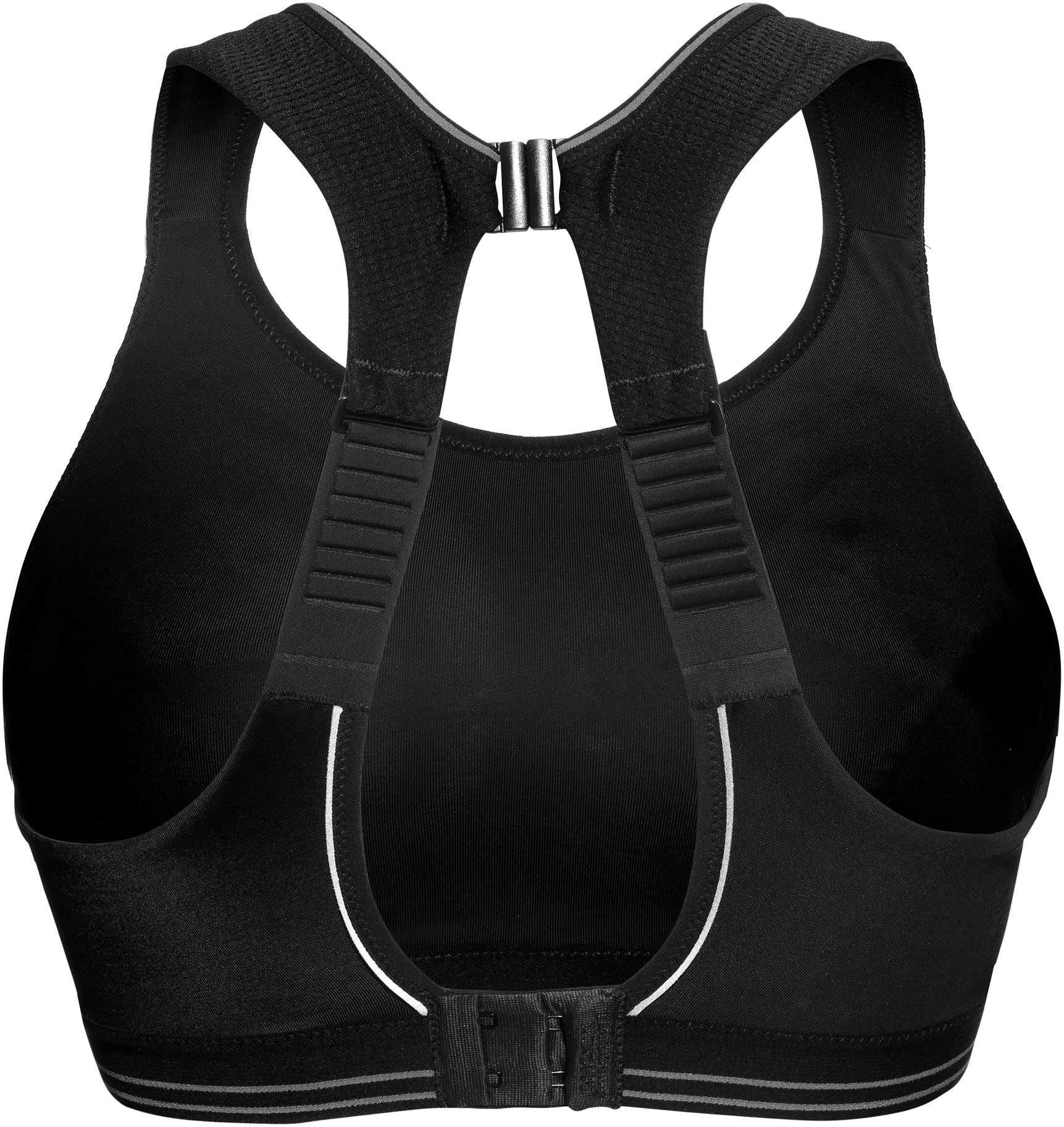 Ultimate Run sport bh