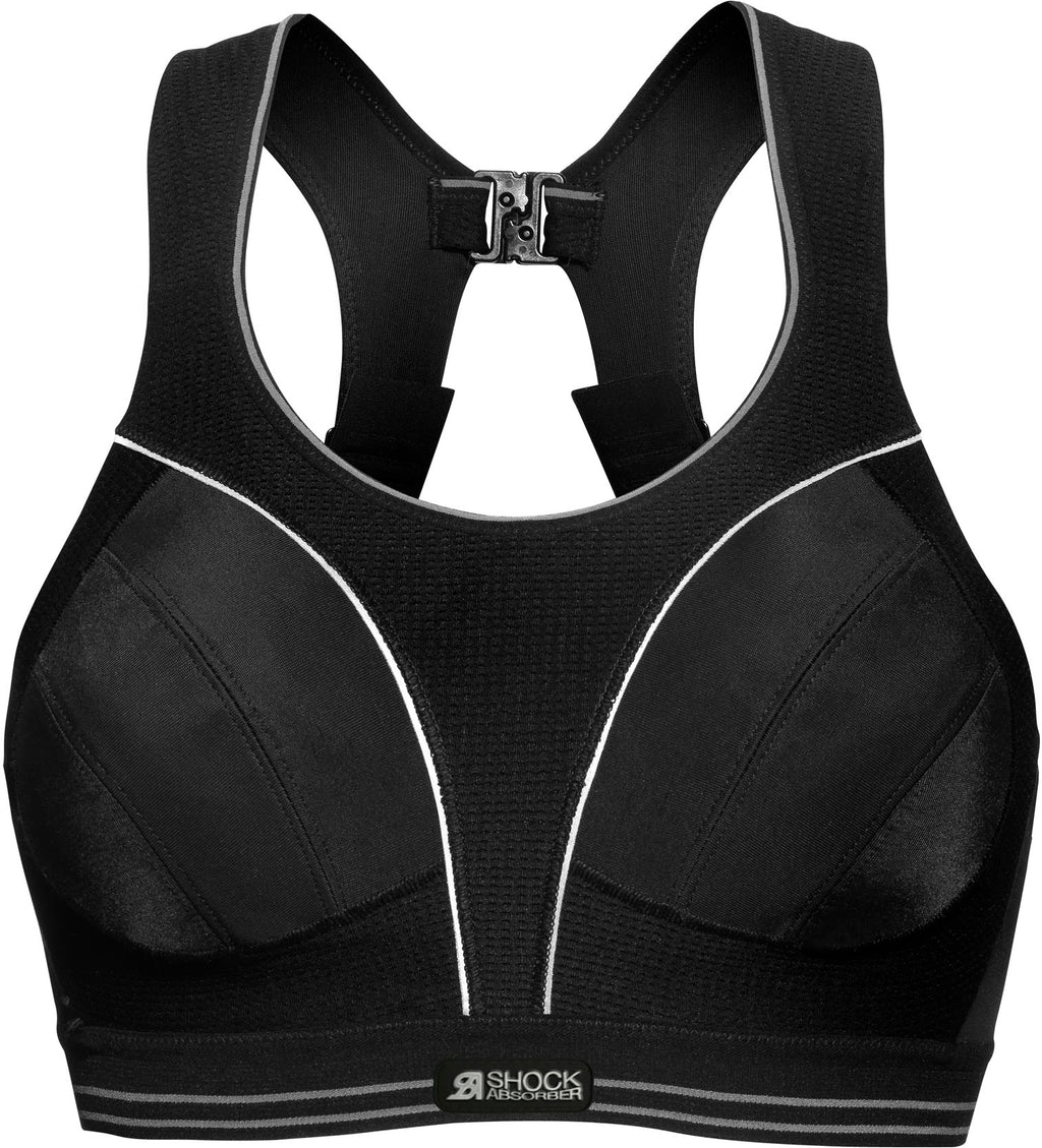 Ultimate Run sport bh