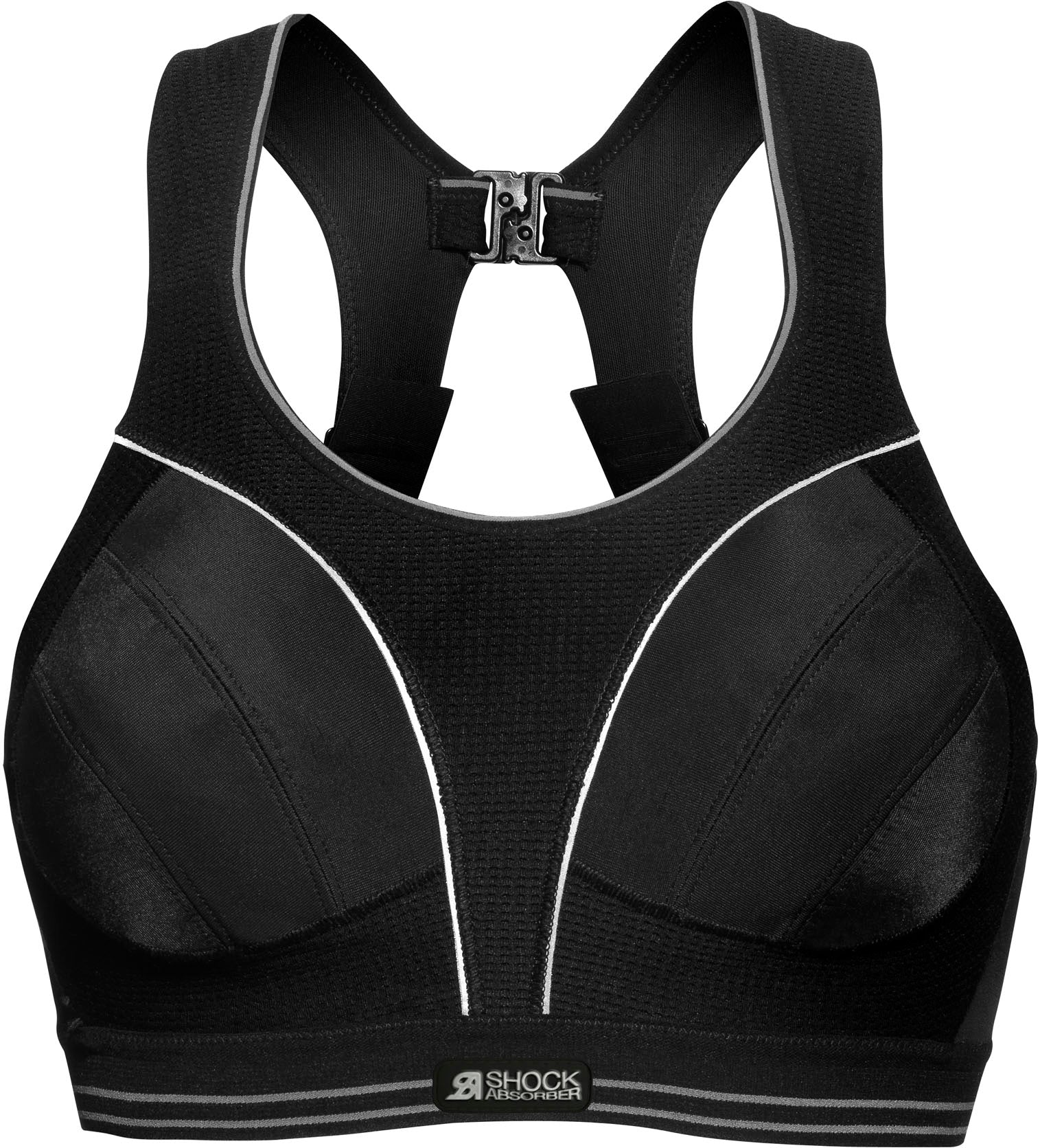 Ultimate Run sport bh