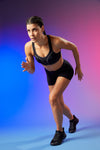 Ultimate Run sport bh