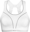 Ultimate Run sport bh