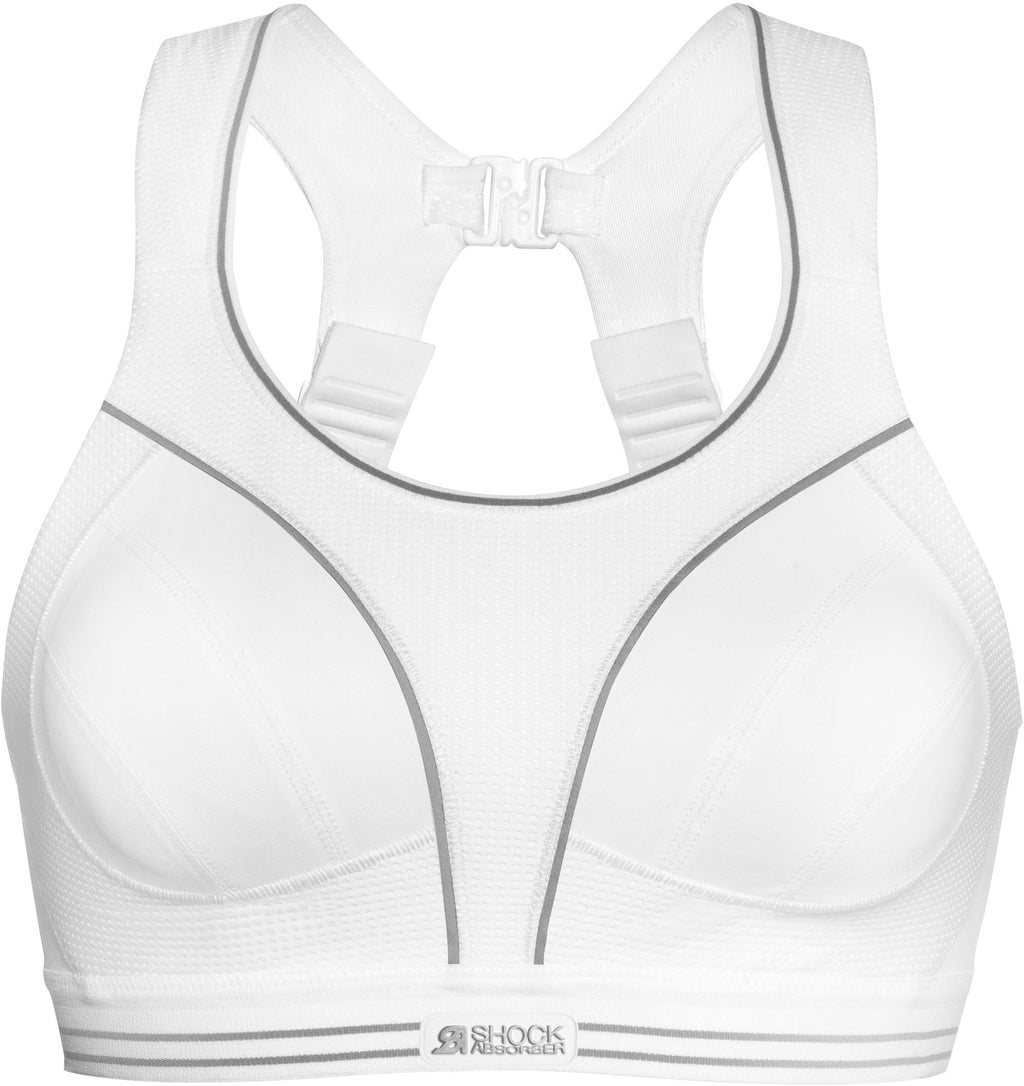 Ultimate Run sport bh