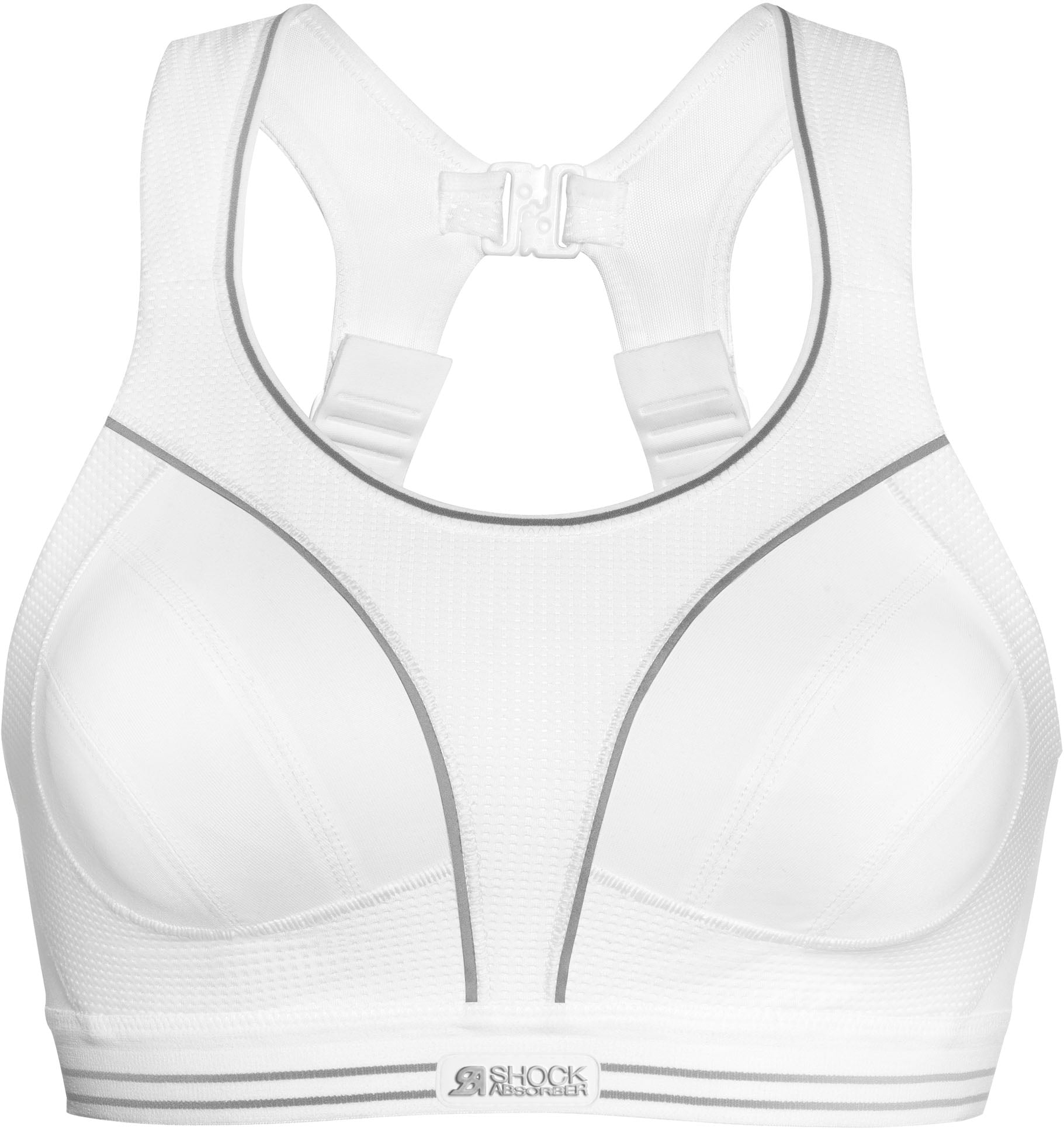 Ultimate Run sport bh