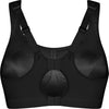 Active Multi Sports sport bh