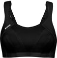 Active Multi Sports sport bh