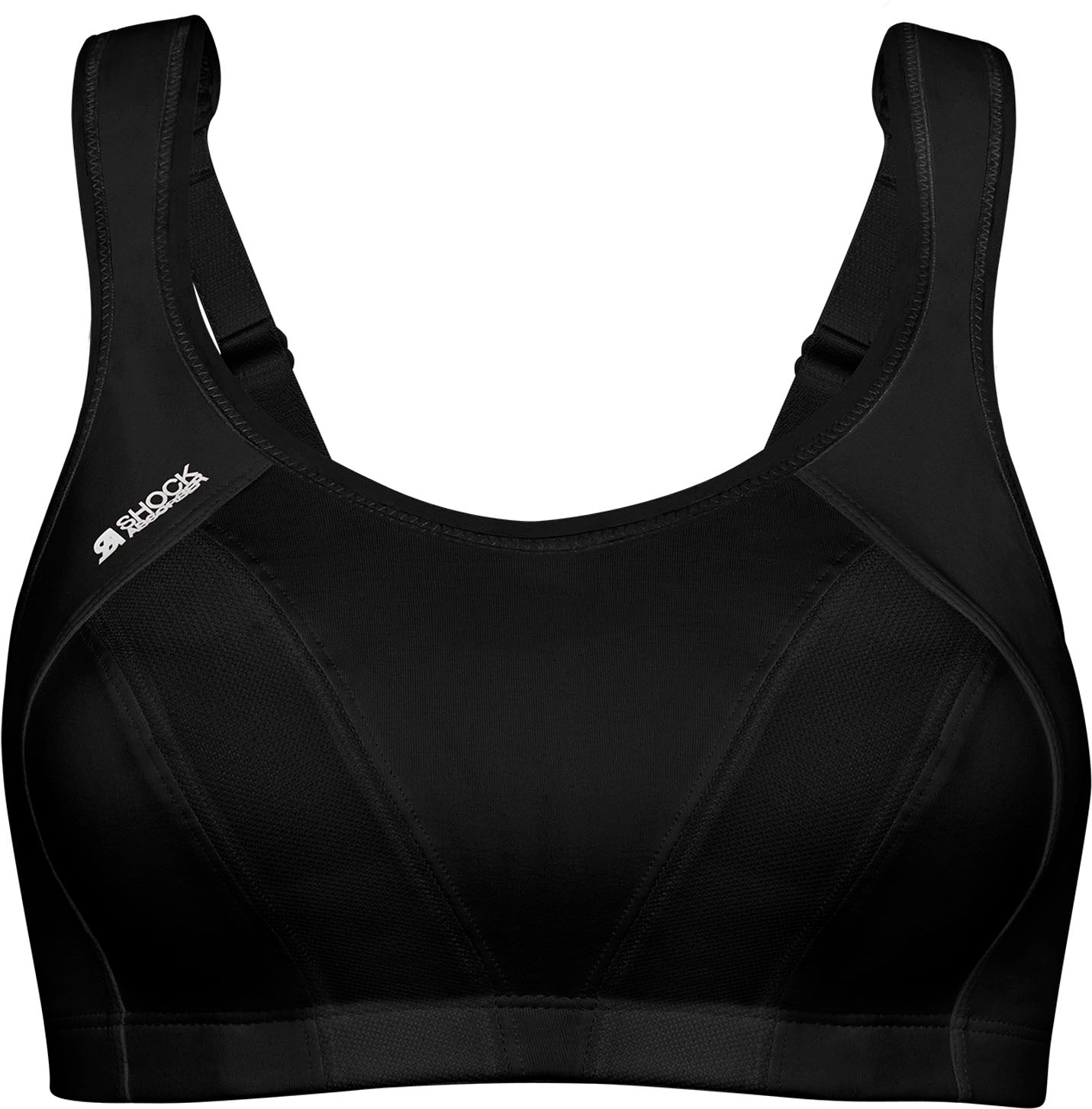 Active Multi Sports sport bh