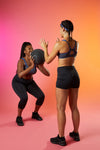 Active Multi Sports sport bh