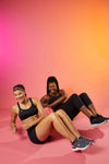 Active Multi Sports sport bh