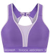 Ultimate Run Padded sport bh