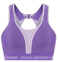 Ultimate Run Padded sport bh