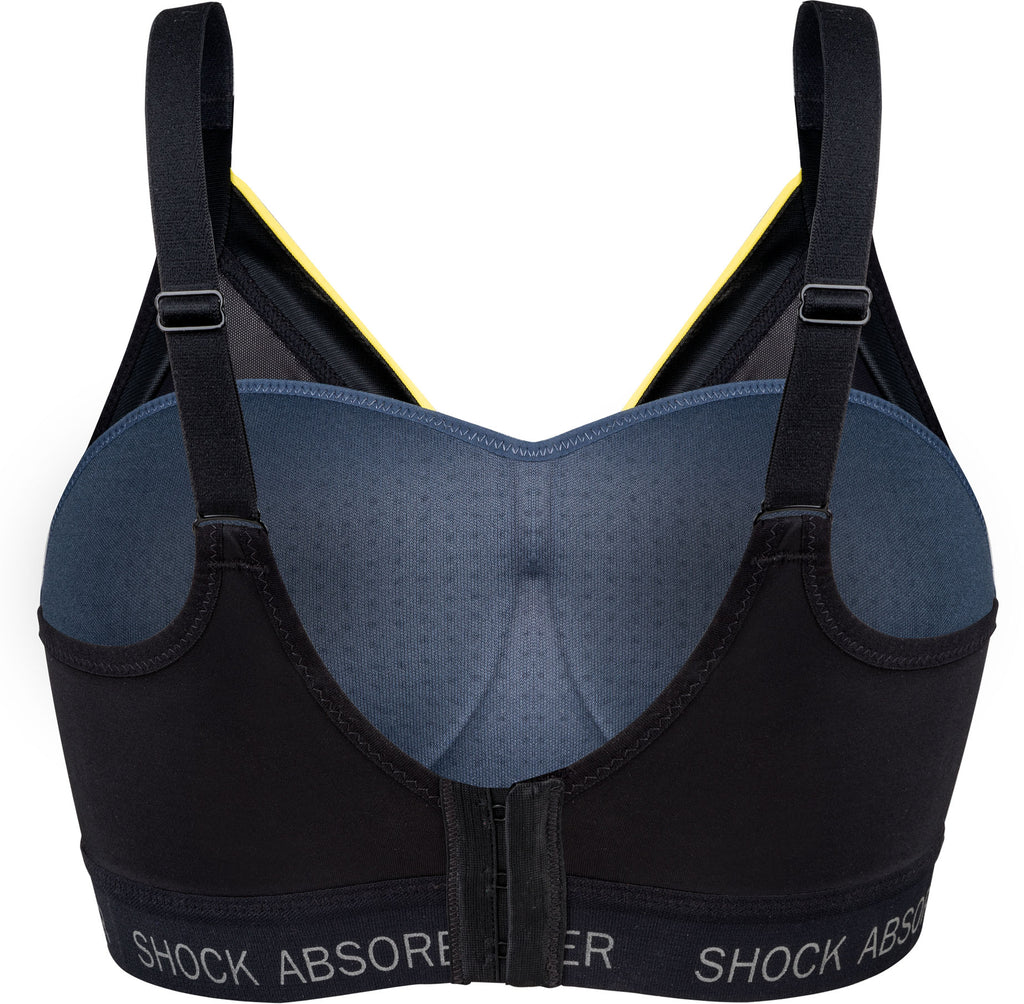 Active Shaped Support sport bh