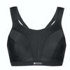 Active D+ Classic sportbeha