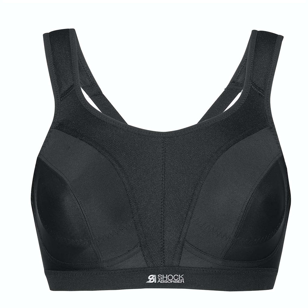 Active D+ Classic sportbeha