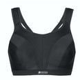 Active D+ Classic sportbeha