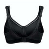Active Classic Support sport bh