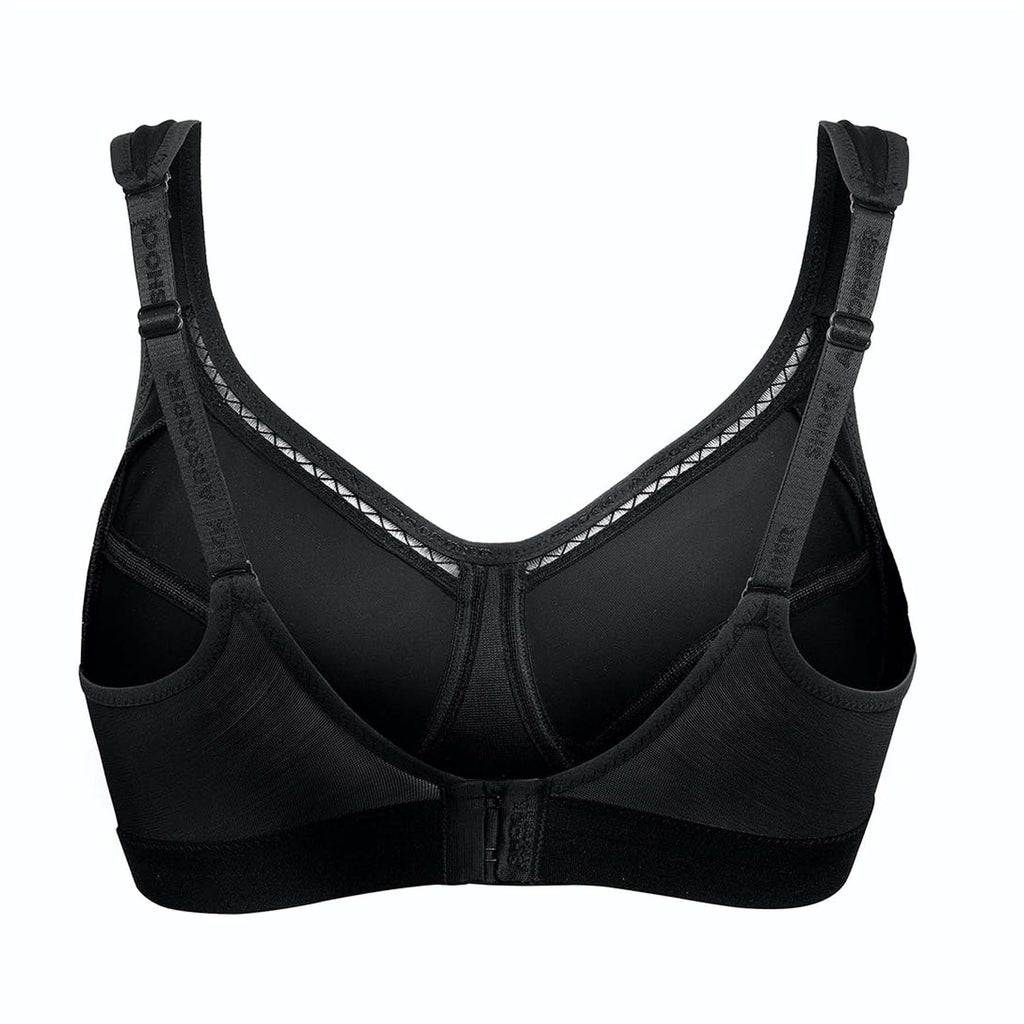 Active Classic Support sport bh
