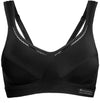 Active Classic Support sport bh