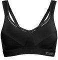 Active Classic Support sport bh