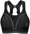 Ultimate Run sportbeha