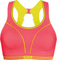 Ultimate Run sportbeha