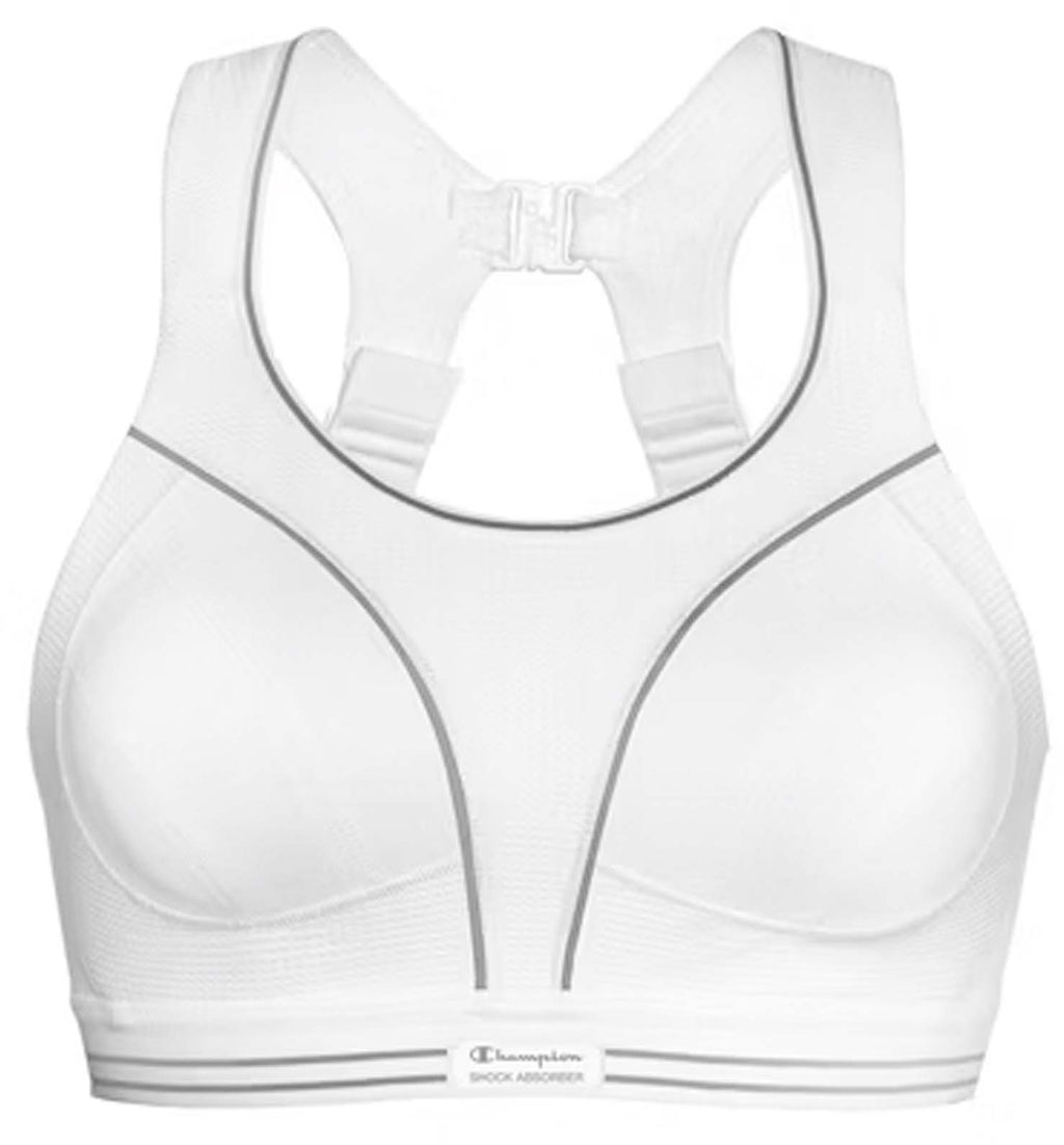 Ultimate Run sportbeha