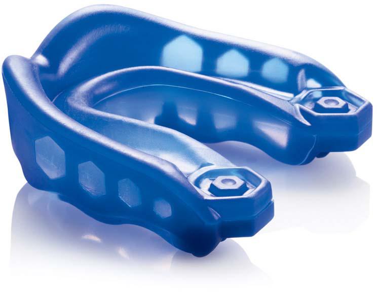 Gel Max gebitsbeschermer