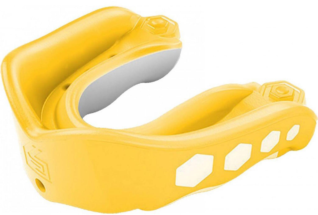 Gel Max gebitsbeschermer