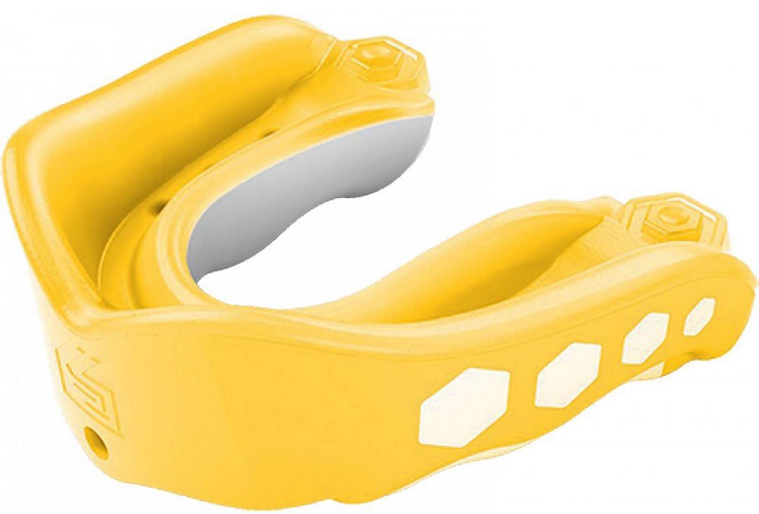 Gel Max gebitsbeschermer