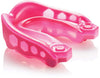 Gel Max kids gebidsbeschermer
