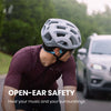 Openrun pro koptelefoon