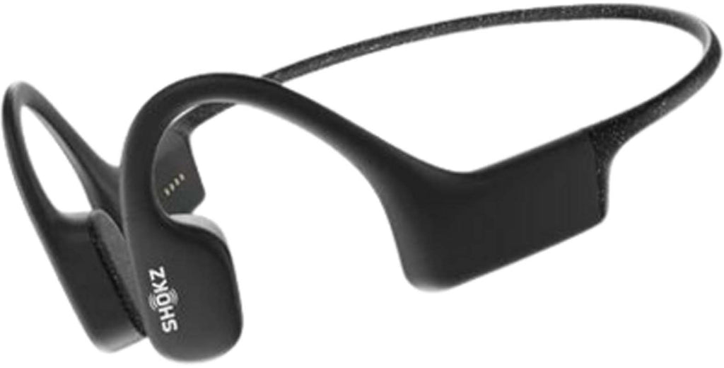 Openswim koptelefoon