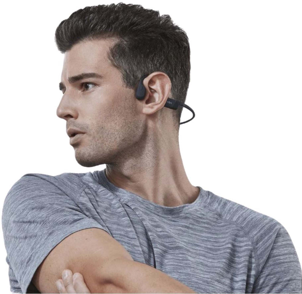 Openrun mini koptelefoon