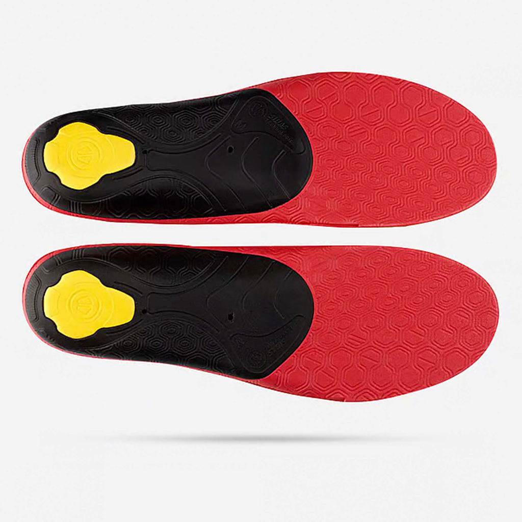 3 Feet Eco Warm High Neutral