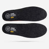 3 Feet Eco Warm High Neutral