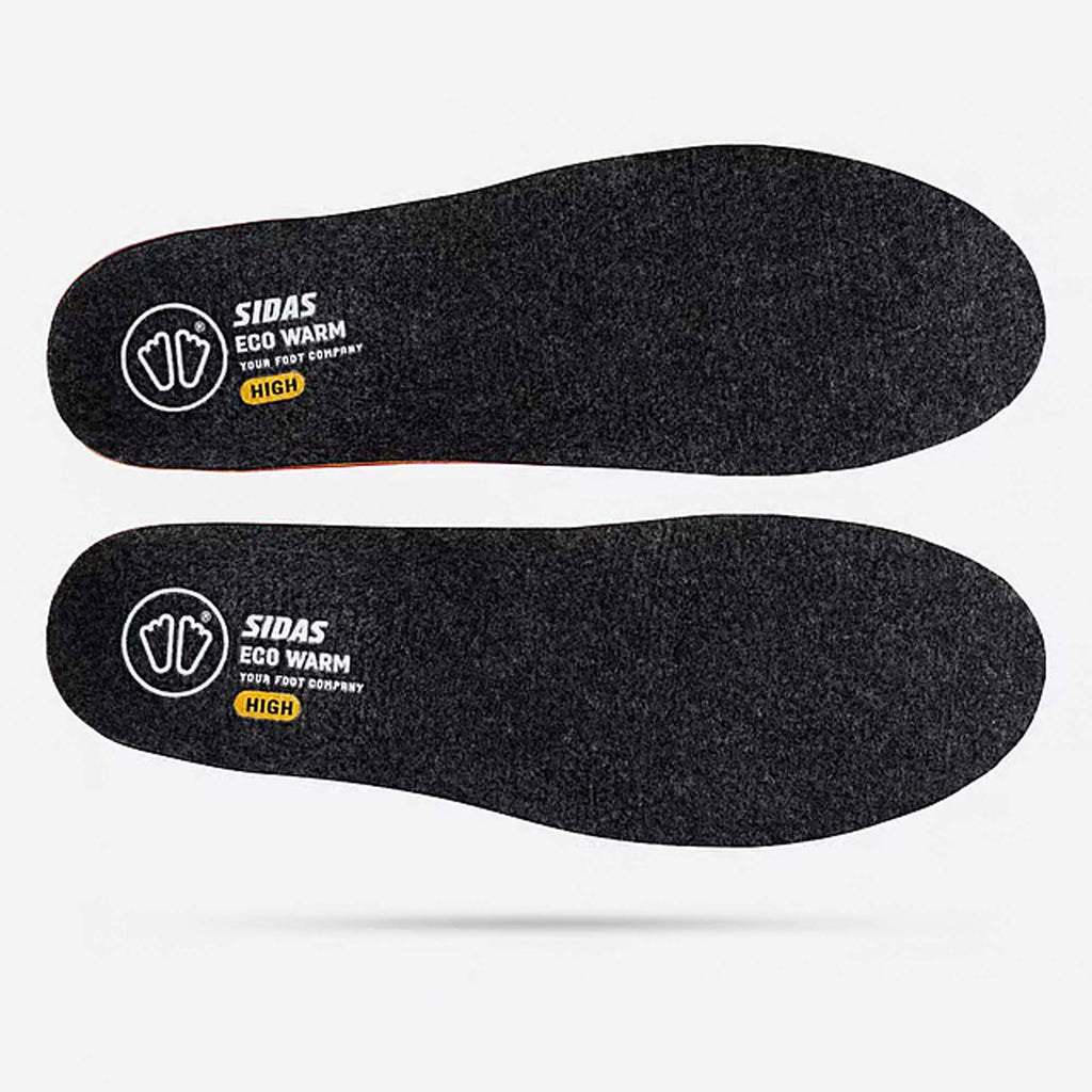 3 Feet Eco Warm High Neutral