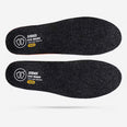 3 Feet Eco Warm High Neutral