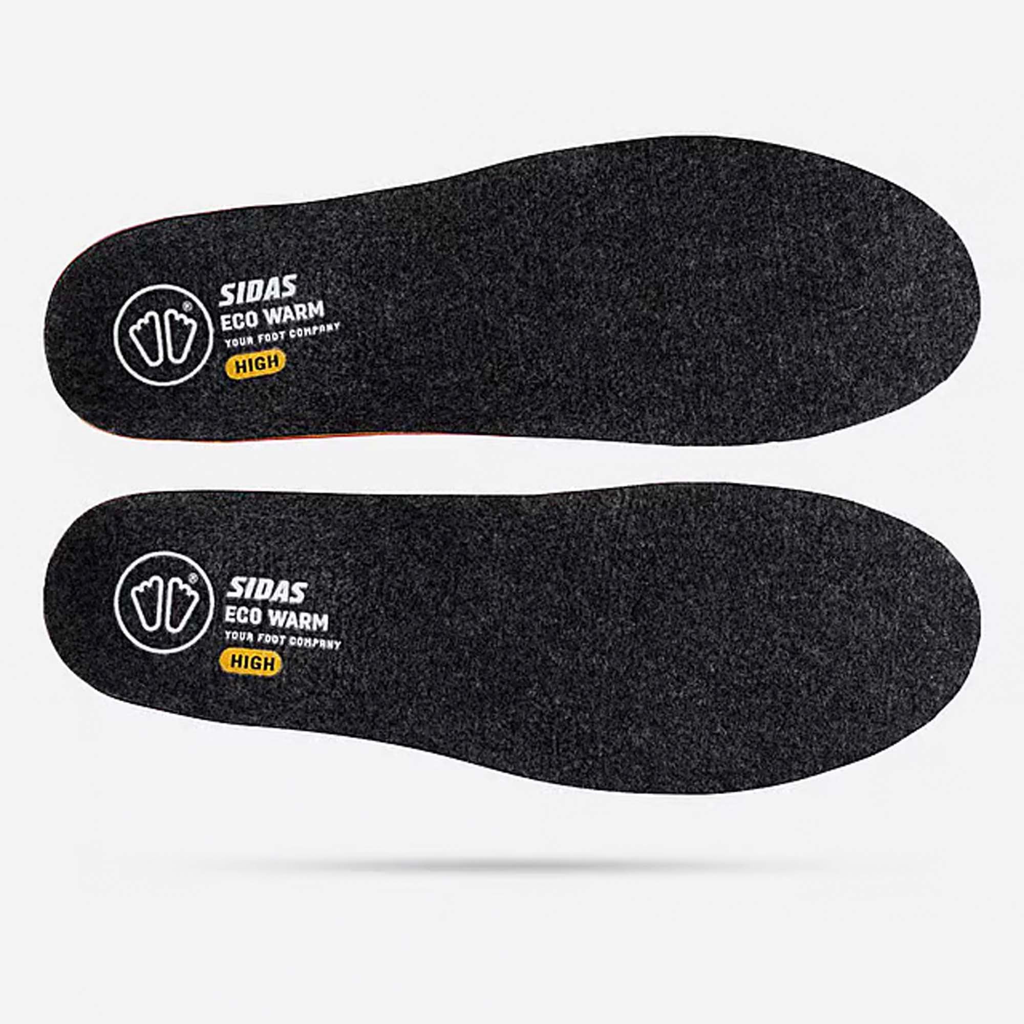 3 Feet Eco Warm High Neutral